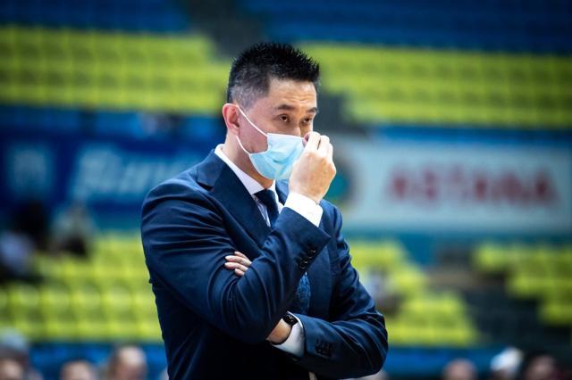 1661447835540077948.jpg image (1).jpg