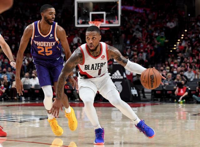 库里本季最差一战拜他所赐，圣诞战布里奇斯扛重任