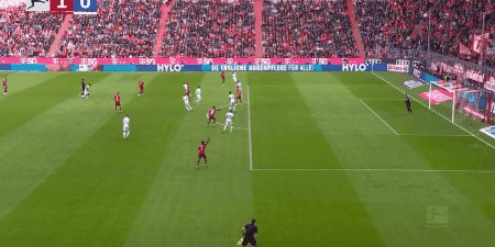 1634997149736025020.gif bay hof 3.gif