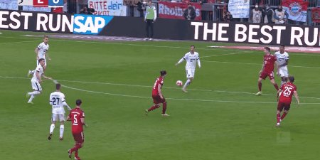 1635000384161003880.gif bay hof 6.gif