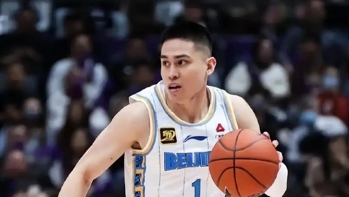 华体会app下载-官宣,CBA升降级重启,规则曝光,3支球队危险,1支曾获总冠军|NBL球队|福建男篮|江苏男篮|四川男篮|CBA球队_新浪体育_新浪新闻