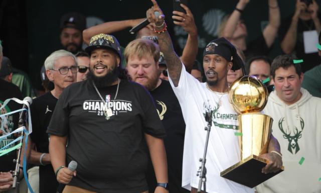 1632386952179014123.jpg 607a00fa56174d499cfb2b52b5dc838a.jpg