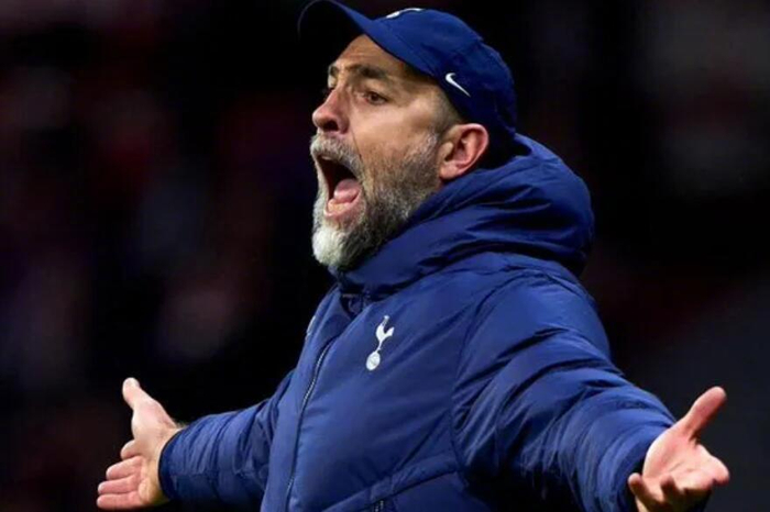 华体会hth官网-西汉姆联逼平曼城获关键1分,2026英超拿分榜出炉|保级|托特纳姆热刺|诺丁汉森林|利兹联|伯恩利_新浪体育_新浪新闻