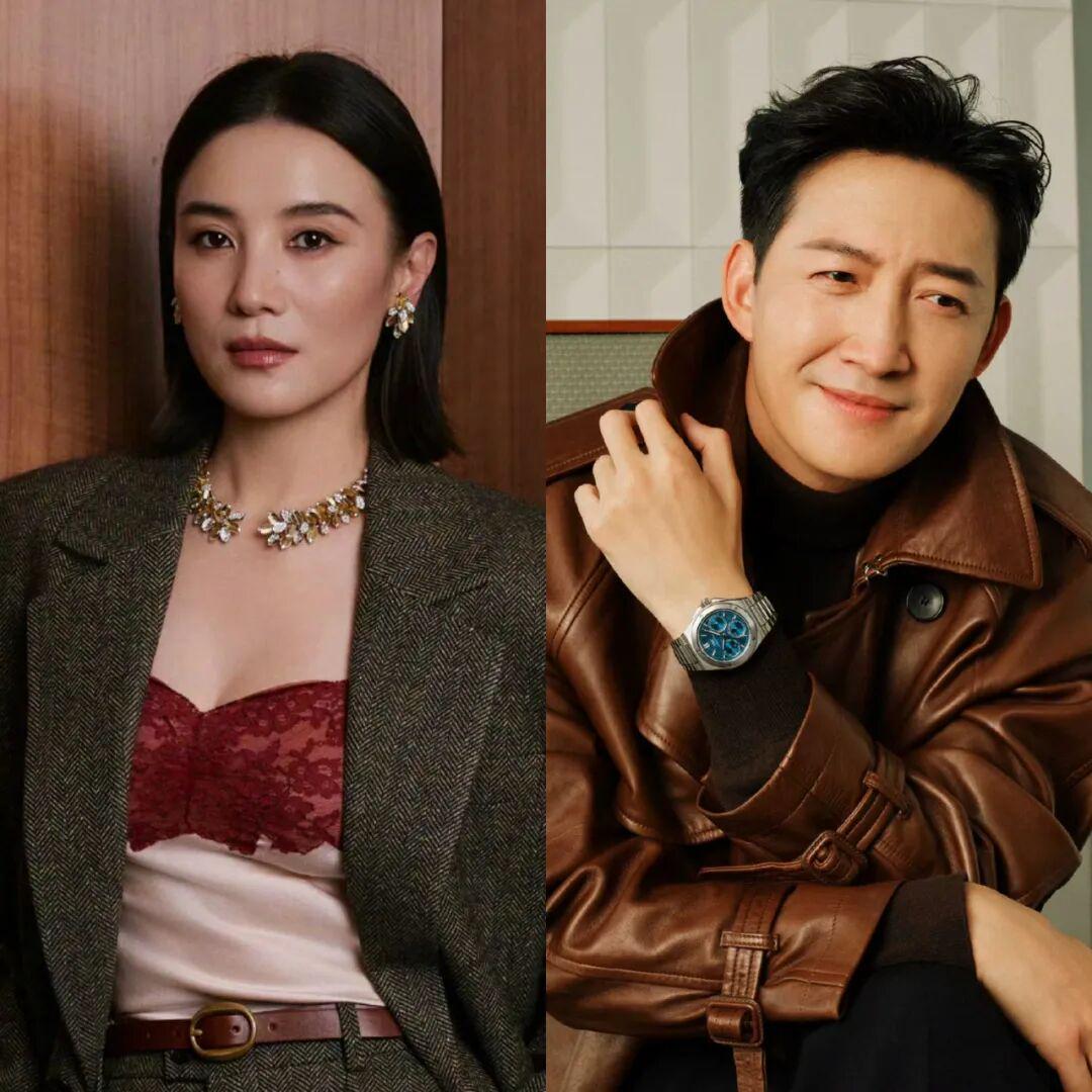 华体会注册-两兄弟公司破产的真相!小鸡嘴女星复出的代价!