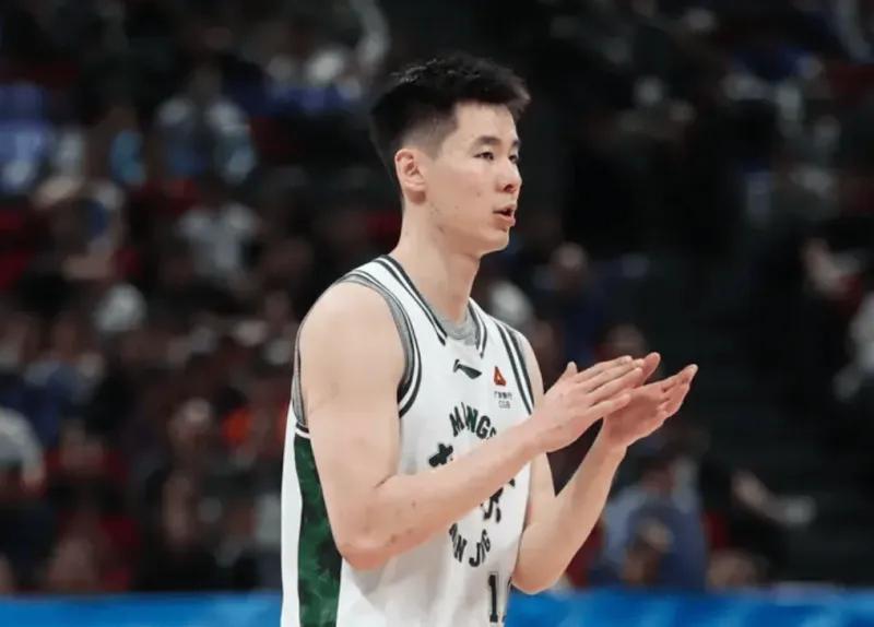 华体会hth官网-同曦夺卡位战！郭昊文末节强势输出，携手众将齐爆巩固季后赛悬念