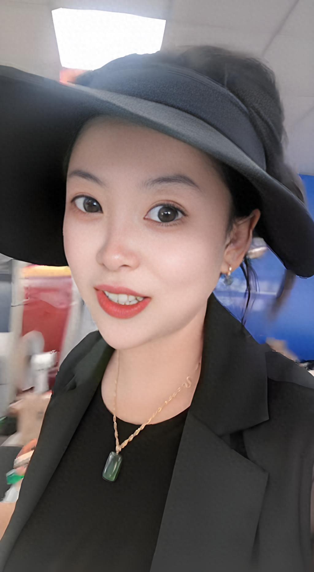华体会注册-唐山美女老板王立新去世，年仅40岁，不见女儿最后一面，原因痛心